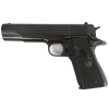 Pistolet M1911A1 kal. .45ACP
